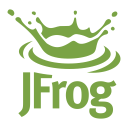 [deprecated] JFrog Artifactory Integration