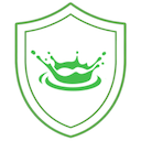 JFrog SAST Extension
