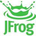 JFrog V2